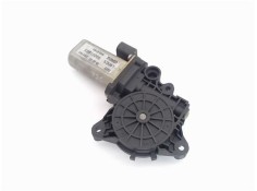 Recambio de motor elevalunas delantero derecho para fiat stilo (192) referencia OEM IAM  5000253 