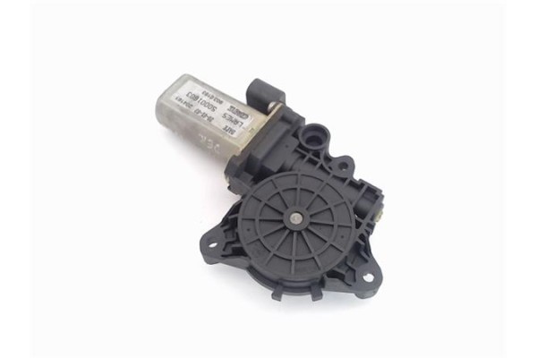 Recambio de motor elevalunas delantero derecho para fiat stilo (192) referencia OEM IAM  5000253 
