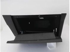 Recambio de guantera salpicadero para renault clio v 1.0 business referencia OEM IAM 681081375R  