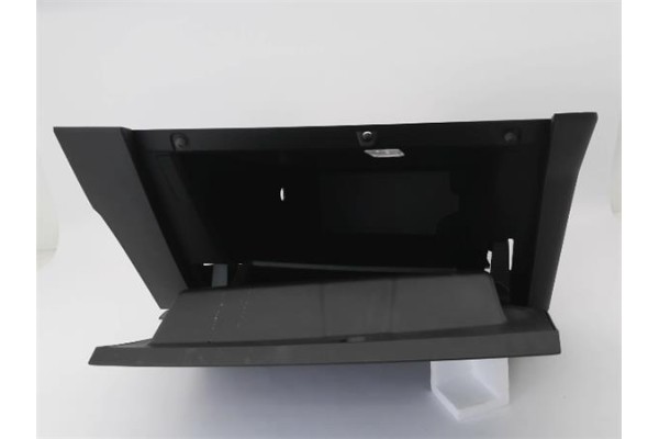 Recambio de guantera salpicadero para renault clio v 1.0 business referencia OEM IAM 681081375R  