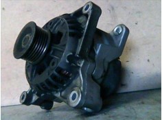 Recambio de alternador para volvo v40 familiar 1.8 referencia OEM IAM 9164940 0123315021 