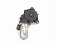 Recambio de motor elevalunas delantero derecho para fiat stilo (192) referencia OEM IAM  5000253 