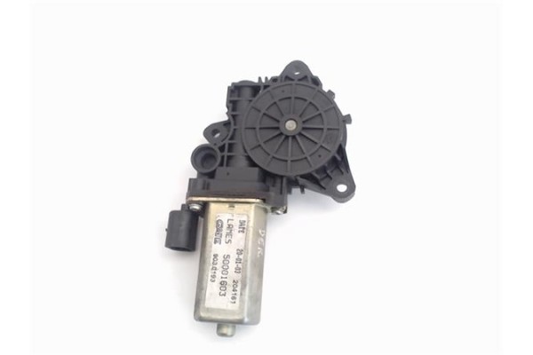 Recambio de motor elevalunas delantero derecho para fiat stilo (192) referencia OEM IAM  5000253 
