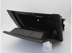 Recambio de guantera salpicadero para renault clio v 1.0 business referencia OEM IAM 681081375R  