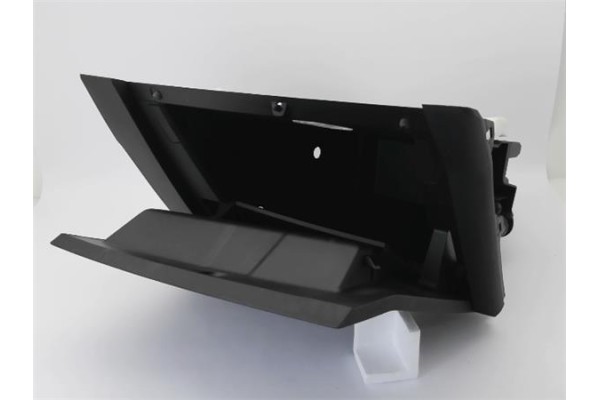 Recambio de guantera salpicadero para renault clio v 1.0 business referencia OEM IAM 681081375R  