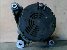 Recambio de alternador para volvo v40 familiar 1.8 referencia OEM IAM 9164940 0123315021 