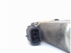 Recambio de motor elevalunas delantero derecho para fiat stilo (192) referencia OEM IAM  5000253 