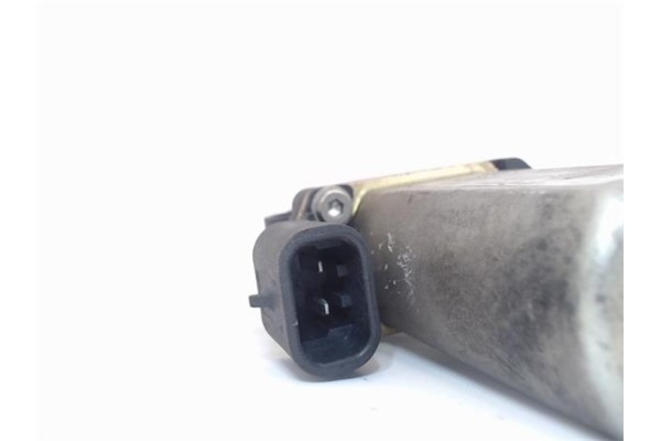 Recambio de motor elevalunas delantero derecho para fiat stilo (192) referencia OEM IAM  5000253 