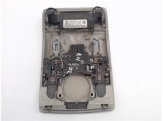 Recambio de luz interior techo para audi a4 avant (8e) referencia OEM IAM 8R0951177  