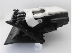 Recambio de guantera salpicadero para renault clio v 1.0 business referencia OEM IAM 681081375R  