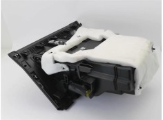 Recambio de guantera salpicadero para renault clio v 1.0 business referencia OEM IAM 681081375R  