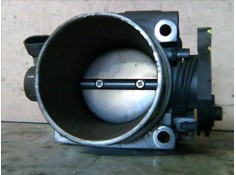 Recambio de caja mariposa aire para volvo v40 familiar 1.8 referencia OEM IAM 7279100002 9186780 