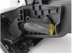 Recambio de guantera salpicadero para renault clio v 1.0 business referencia OEM IAM 681081375R  