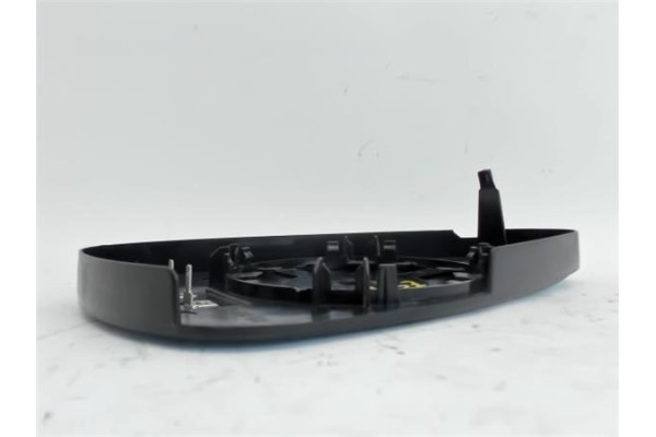 Recambio de guantera salpicadero para renault clio v 1.0 business referencia OEM IAM 681081375R  
