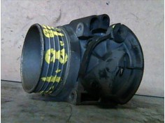 Recambio de caja mariposa aire para volvo v40 familiar 1.8 referencia OEM IAM 7279100002 9186780 