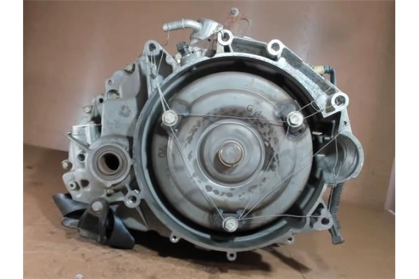 Recambio de caja cambios manual para citroen c5 berlina 3.0 exclusive referencia OEM IAM 20HZ26  