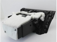 Recambio de guantera salpicadero para renault clio v 1.0 business referencia OEM IAM 681081375R  