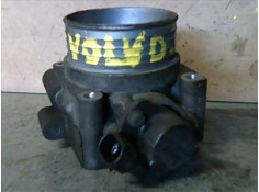 Recambio de caja mariposa aire para volvo v40 familiar 1.8 referencia OEM IAM 7279100002 9186780 