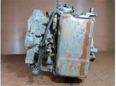 Recambio de caja cambios manual para citroen c5 berlina 3.0 exclusive referencia OEM IAM 20HZ26  