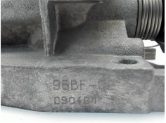 Recambio de caja mariposa aire para ford ka (ccq) 1.3 i referencia OEM IAM 96BF9E927DA 96BFCC 