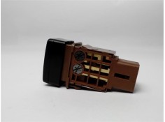 Recambio de conjunto interruptores para subaru legacy iii ranchera familiar (be, bh) 2.5 referencia OEM IAM 83001AE 83001AE010 