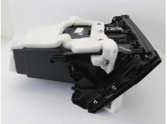 Recambio de guantera salpicadero para renault clio v 1.0 business referencia OEM IAM 681081375R  