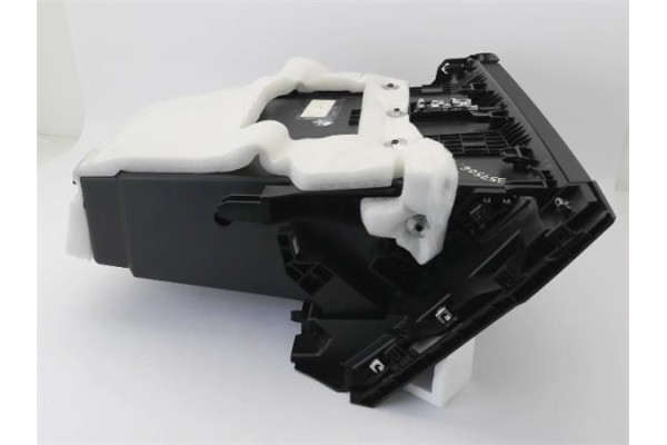 Recambio de guantera salpicadero para renault clio v 1.0 business referencia OEM IAM 681081375R  