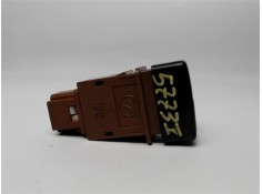 Recambio de conjunto interruptores para subaru legacy iii ranchera familiar (be, bh) 2.5 referencia OEM IAM 83001AE 83001AE010 