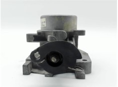 Recambio de caja mariposa aire para ford ka (ccq) 1.3 i referencia OEM IAM 96BF9E927DA 96BFCC 