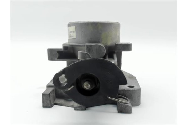 Recambio de caja mariposa aire para ford ka (ccq) 1.3 i referencia OEM IAM 96BF9E927DA 96BFCC 