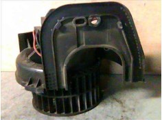 MOTOR CALEFACCION A36251149 