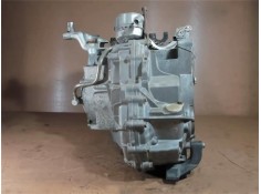 Recambio de caja cambios manual para citroen c5 berlina 3.0 exclusive referencia OEM IAM 20HZ26  