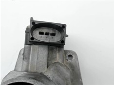 Recambio de caja mariposa aire para ford ka (ccq) 1.3 i referencia OEM IAM 96BF9E927DA 96BFCC 