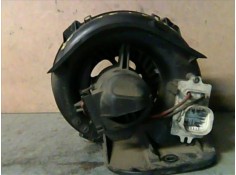 Recambio de motor calefaccion para renault clio i fase i / ii (b/c57) 1.9 d referencia OEM IAM A36251149  