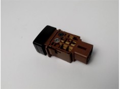 Recambio de conjunto interruptores para subaru legacy iii ranchera familiar (be, bh) 2.5 referencia OEM IAM 83001AE 83001AE010 