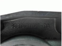 Recambio de caja mariposa aire para ford ka (ccq) 1.3 i referencia OEM IAM 96BF9E927DA 96BFCC 