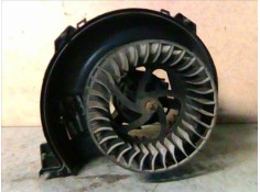 Recambio de motor calefaccion para renault clio i fase i / ii (b/c57) 1.9 d referencia OEM IAM A36251149  