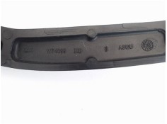 Recambio de brazo limpiaparabrisas delantero derecho para fiat ii tipo (356) berlina 1.3 easy referencia OEM IAM 52229221 AS12U 