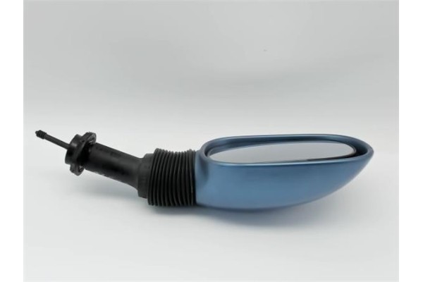 Recambio de retrovisor derecho para ford ka (ccq) 1.3 i referencia OEM IAM 010113  