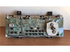 Recambio de cuadro completo para renault clio i fase i / ii (b/c57) 1.9 d referencia OEM IAM 09045579902 7700423045 