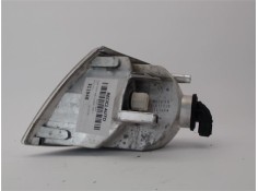 Recambio de intermitente delantero dcho para peugeot partner (s1) referencia OEM IAM 9621302680 67724571 