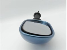 Recambio de retrovisor derecho para ford ka (ccq) 1.3 i referencia OEM IAM 010113  