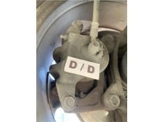 PINZA FRENO DELANTERO DERECHA 41001CA000 41001EG50A 