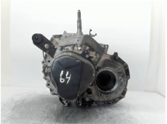 Recambio de caja cambios manual para renault clio ii fase i (b/cb0) 1.2 16 v rt (b/cb05/w) referencia OEM IAM JB1513  