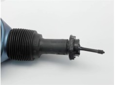 Recambio de retrovisor derecho para ford ka (ccq) 1.3 i referencia OEM IAM 010113  