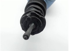 Recambio de retrovisor derecho para ford ka (ccq) 1.3 i referencia OEM IAM 010113  