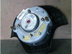 Recambio de airbag volante para seat ibiza (6l1) 1.4 16v referencia OEM IAM   