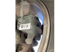 PINZA FRENO DELANTERO IZQUIERDA 41011CA000 41011EG50A 