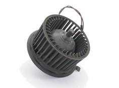 Recambio de motor calefaccion para seat ibiza (6k3) 1.4 referencia OEM IAM 1H1820021 1H2820021 