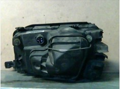 Recambio de faro delantero dcho para audi a6 berlina (c4) 2.5 tdi referencia OEM IAM 4A0941030L  